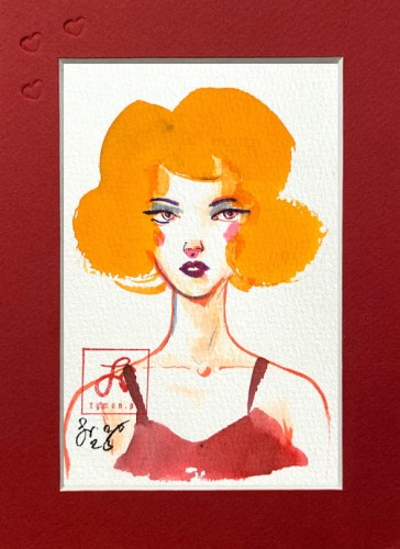 004_Sophie_2.jpg