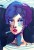 010_Shanon_1.jpg