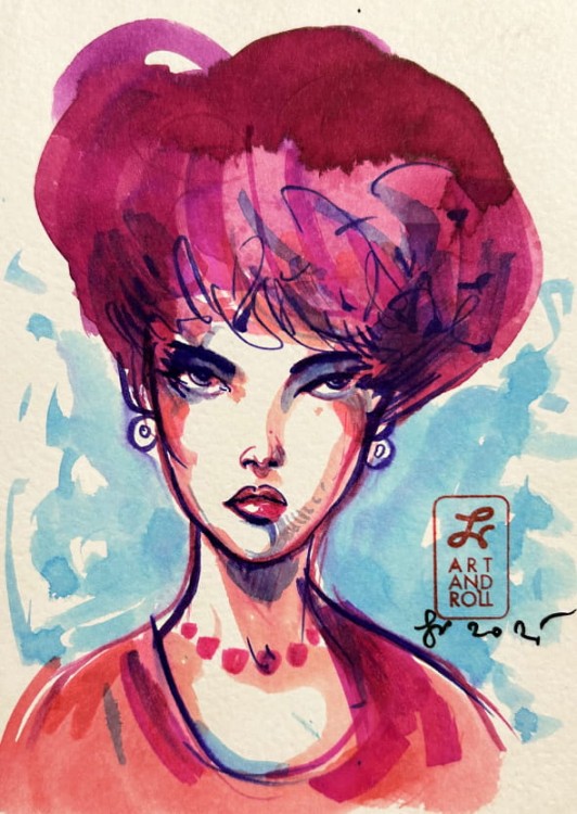006_Tina-1.jpg