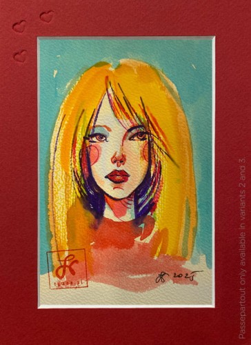 002_AMY2.jpg