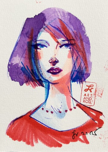 001_Violetta_1.jpg