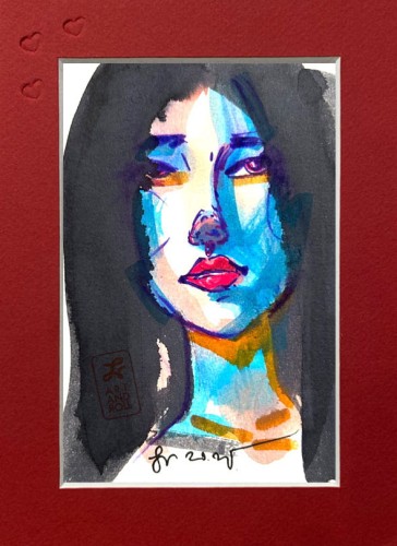 008_Veronica_2.jpg