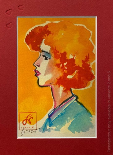 003_Alicia_2.jpg