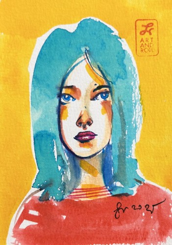 005_Wiktoria_1.jpg