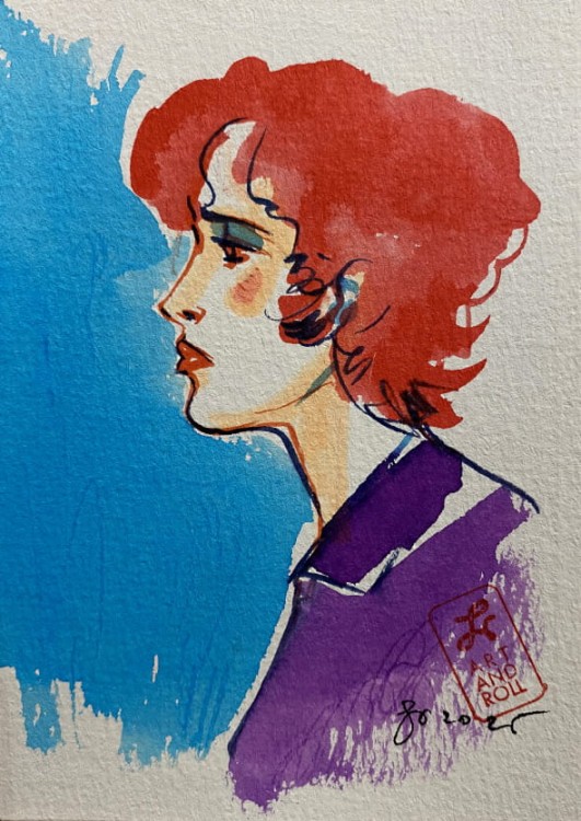 011_Claudia_1.jpg