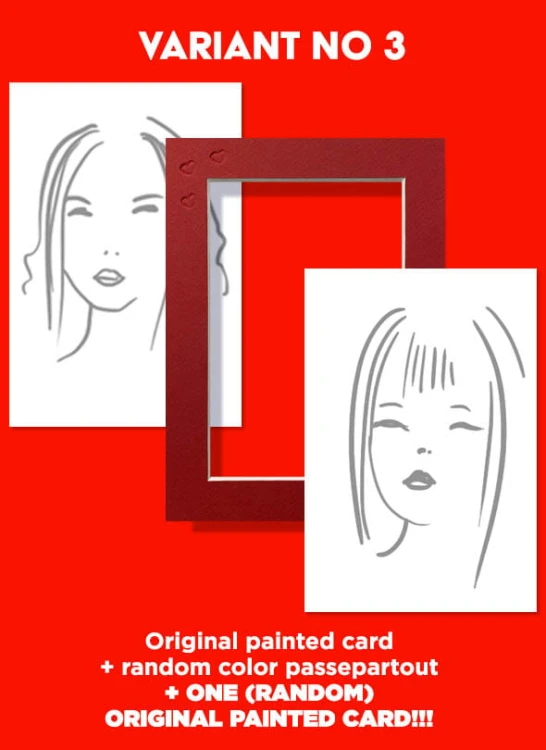 variant_3.jpg