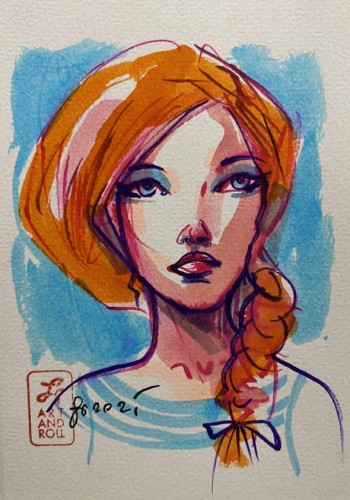 038_Cinita_1.jpg