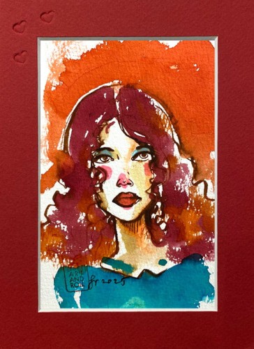 012_Carla_2.jpg