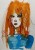 014_Colleen_1.jpg