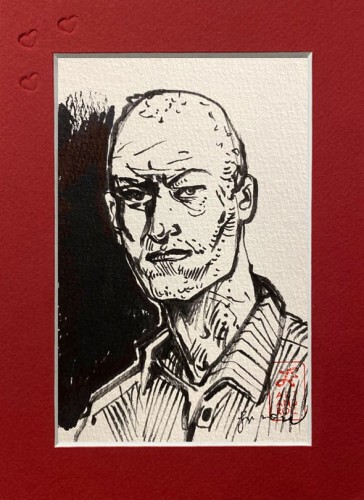 015_Chris_2.jpg