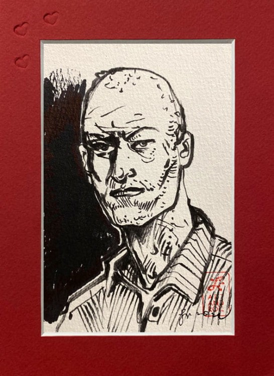 015_Chris_2.jpg