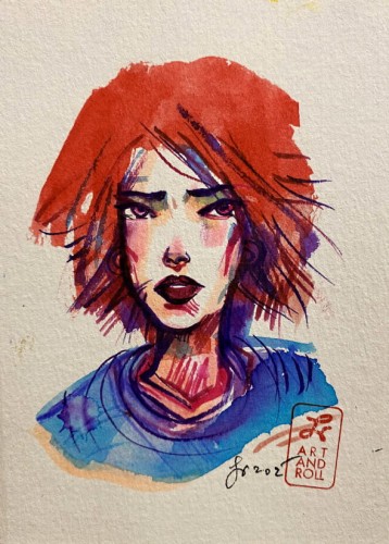 018_Clarissa_1.jpg