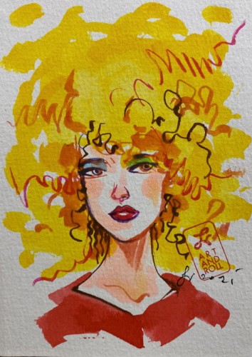 019_Cynthia_1.jpg