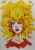 019_Cynthia_1.jpg