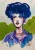 020_Christine_1.jpg