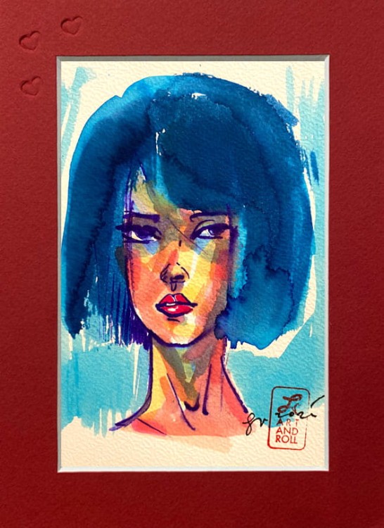 021_Corrina_2.jpg