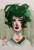 028_Clara_1.jpg