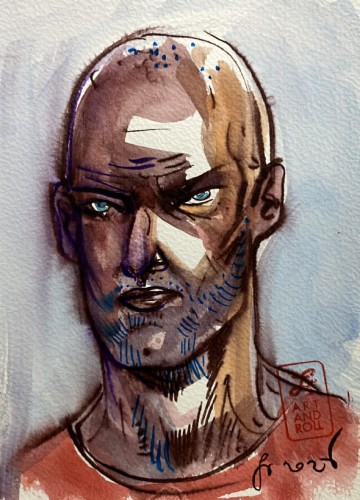 031_Colin_1.jpg