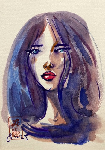 033_Claire_1.jpg