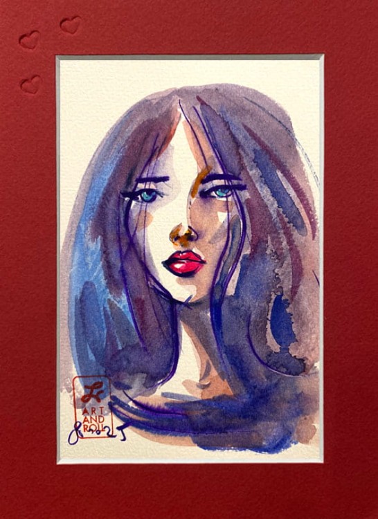 033_Claire_2.jpg