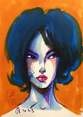 034_Carla_1.jpg