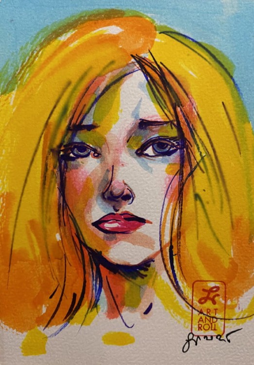 036_Corrina_1.jpg