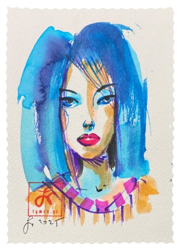 004_Ariel_1.jpg