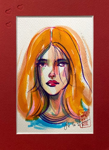 033_Debra_2.jpg