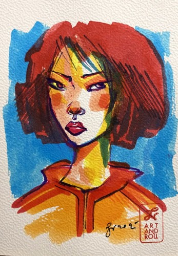030_Daisy_1.jpg