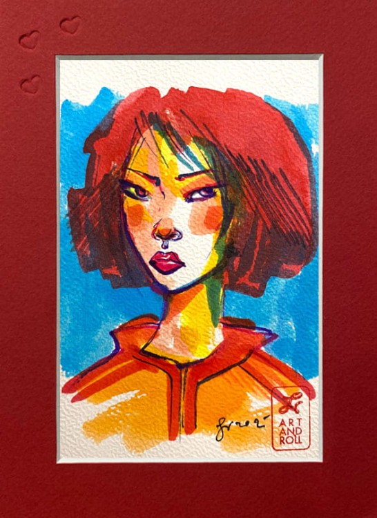 030_Daisy_2.jpg