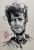 028_Davide_1.jpg