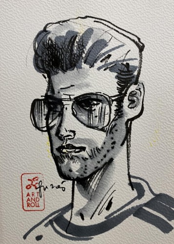 027_Dominic_1.jpg