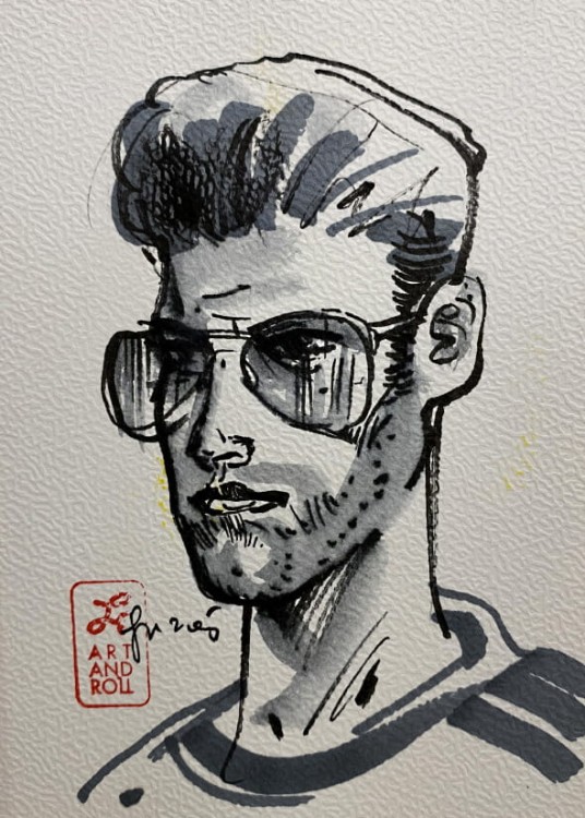 027_Dominic_1.jpg