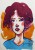 026_Daria_1.jpg