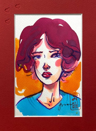 026_Daria_2.jpg
