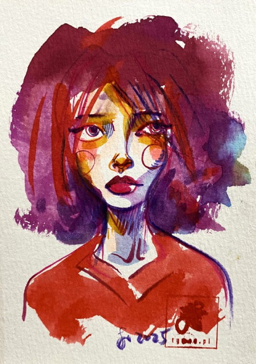 022_Delia_1.jpg