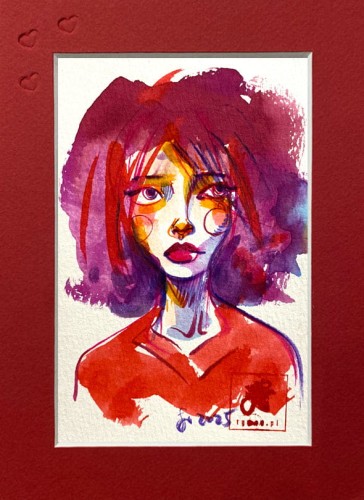 022_Delia_2.jpg