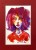 022_Delia_2.jpg