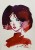 021_Daisy_1.jpg