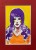 019_Dayane_2.jpg