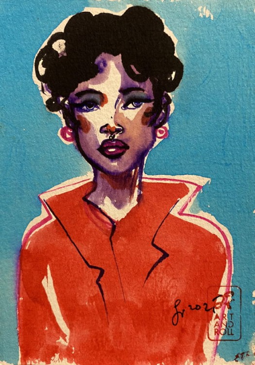 017_Deaira_1.jpg