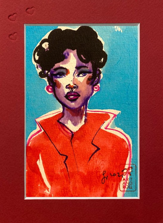 017_Deaira_2.jpg