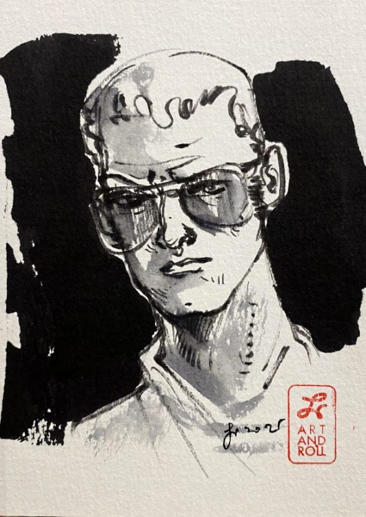 014_Darragh_1.jpg