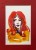 012_Dominika_2.jpg