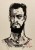 011_Damiano_1.jpg