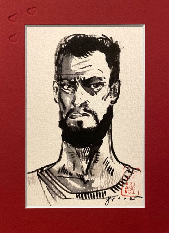011_Damiano_2.jpg