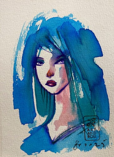 011_Ellie_1.jpg