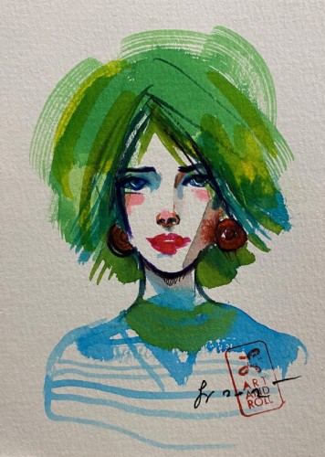 012_Elisabeth_1.jpg