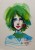 012_Elisabeth_1.jpg