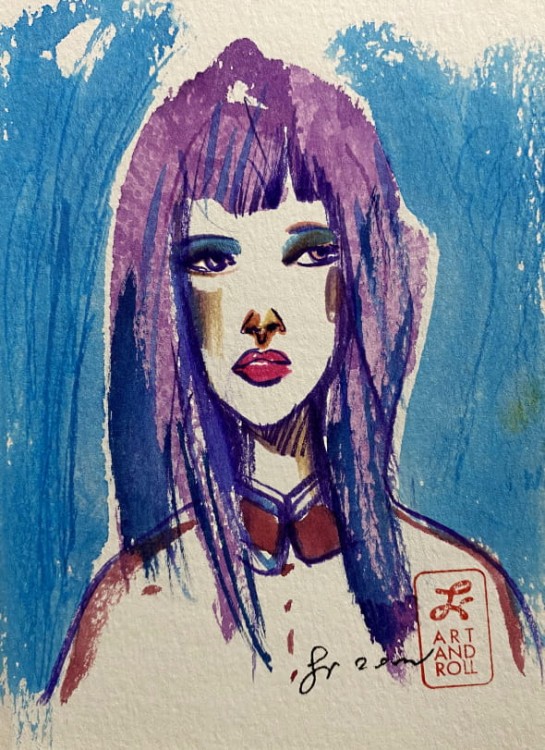 014_Elisa_1.jpg